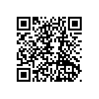 氣相色譜儀分析技術特點,一文帶你深入了解[行內(nèi)咨詢]