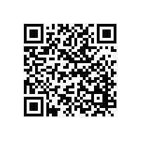 氣相色譜儀分析如何控制進(jìn)量,看完你就知道了[今日資訊]