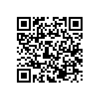 氣相色譜儀分析條件該如何設(shè)定，看完本文就知道了【實(shí)時(shí)更新】