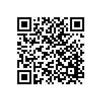 氣相色譜儀分析中出現(xiàn)負(fù)峰的原因，看完本文你就知道了【知識(shí)普及】