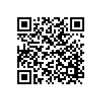 氣相色譜儀固定相有哪些種類,一文帶你了解[今日更新]