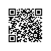 氣相色譜儀更換色譜柱有哪些步驟，看完你就知道了[最新更新]