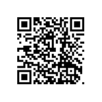 氣相色譜儀各型號(hào)有什么差別，看完你就知道了[儀器知識(shí)]