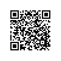 氣相色譜儀供應(yīng)公司有哪些？2026氣相色譜儀供應(yīng)公司推薦[最新推薦]