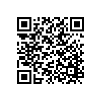 氣相色譜儀供應(yīng)公司有哪些，2025氣相色譜儀供應(yīng)公司推薦[最新推薦]