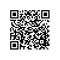 氣相色譜儀歸一化法適用什么場合，看完你就知道了[今日資訊]