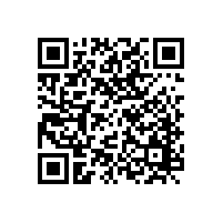 氣相色譜儀故障檢測排除方法有哪些，長沙儀器廠家分析解答【知識解答】