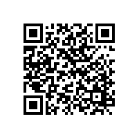 氣相色譜儀故障及解決方法有哪些，本文詳解【全網(wǎng)解說(shuō)】