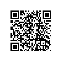 氣相色譜儀故障排除，不看本文你就虧了【知識(shí)普及】