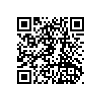 氣相色譜儀工作臺安裝要求是什么,一文帶你了解[全網(wǎng)解說]