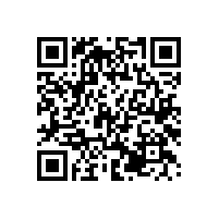 氣相色譜儀工作原理是什么，看完你就知道了[最新資訊]