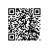 氣相色譜儀故障怎么樣維修，看完你就知道了[今日更新]