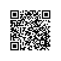 氣相色譜儀恒溫操作的要求是什么，看完你就知道了[最新更新]