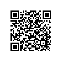 氣相色譜儀和液相色譜儀有什么區(qū)別，本文來告訴你[產(chǎn)品百科]