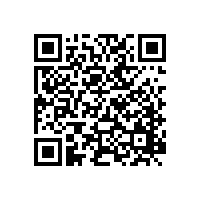 氣相色譜儀和液相色譜儀哪種好，有何區(qū)別，讀完本篇文章就知道了