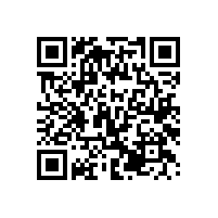 氣相色譜儀和液相色譜儀有什么區(qū)別,一文帶你了解[行業(yè)百科]