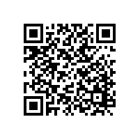 氣相色譜儀和液相色譜儀的差異是什么,一文帶你了解