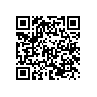 氣相色譜儀和質譜儀有什么區(qū)別，看完你就知道了[最新更新]