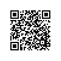 氣相色譜儀基本系統(tǒng)怎么組成?氣相色譜儀基本系統(tǒng)組成推薦[產(chǎn)品須知]