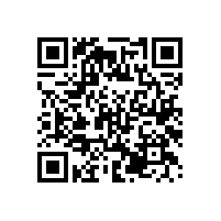 氣相色譜儀檢測標準有哪些，看完你就了解了[最新更新]