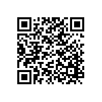 氣相色譜儀檢測范圍是什么？氣相色譜儀原理分析[今日更新]