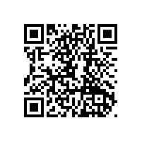 氣相色譜儀監(jiān)測范圍有哪些，廠家?guī)懔私鈿庀嗌V儀[今日熱點]