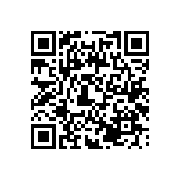 氣相色譜儀檢測故障的小方法有哪些?氣相色譜儀檢測故障檢測方法