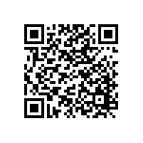 氣相色譜儀檢測農(nóng)殘時檢測器被污染怎么辦，看完本文你就知道了【知識普及】