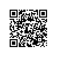 氣相色譜儀檢測農(nóng)藥殘留時檢測器被污染怎么解決，三分鐘看完本文【今日分享】