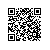 氣相色譜儀檢測器被污染怎么處理，本文帶你了解【全網(wǎng)更新】