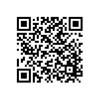 氣相色譜儀檢測器分類，一文帶你了解【全網解說】