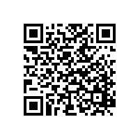 氣相色譜儀監(jiān)測(cè)器有哪些，看完你就知道了【行業(yè)百科】