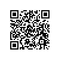 氣相色譜儀檢測器怎么清洗，看完你就知道了【產(chǎn)品百科】