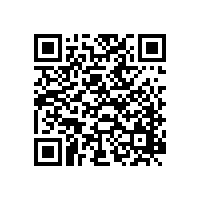 氣相色譜儀檢測(cè)器怎么清洗，看完你就知道了【產(chǎn)品百科】