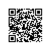 氣相色譜儀檢測原理是什么，氣相色譜儀結(jié)構(gòu)原理詳解[行業(yè)熱點(diǎn)]