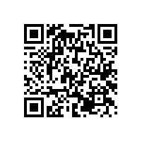 氣相色譜儀檢定規(guī)程JJG700內(nèi)容是什么，本文來(lái)告訴你[最新更新]