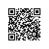 氣相色譜儀檢定規(guī)程JJG700是什么，看完你就知道了[最新更新]