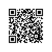 氣相色譜儀檢定規(guī)程有哪些，看完你就了解了[最新更新]