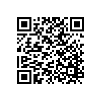 氣相色譜儀價格多少錢一臺，2022氣相色譜儀廠家價【含價格表】