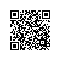 氣相色譜儀價格受哪些因素影響？2026年氣相色譜儀價格的影響【行業百科】