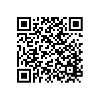 氣相色譜儀價(jià)格一般是多少，2022全網(wǎng)性價(jià)比高的氣相色譜儀價(jià)格詳情【含價(jià)格表】