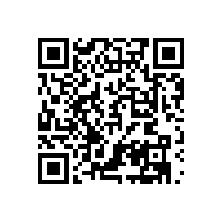 氣相色譜儀價格影響因素有哪些？配置與成本深度解析【行業百科】