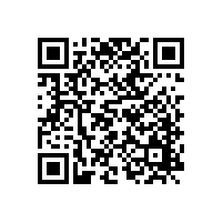 氣相色譜儀結(jié)構(gòu)組成有哪些[值得收藏]