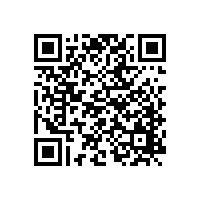 氣相色譜儀鏡片更換方式有哪些，看完你就知道了[今日更新]