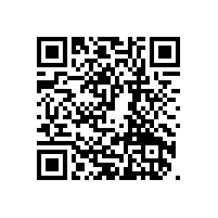 氣相色譜儀鏡片刮花如何處理，看完你就知道了【實(shí)時(shí)更新】