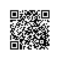 氣相色譜儀鏡片模糊怎么處理，三分鐘了解本篇內(nèi)容(全網(wǎng)解析)