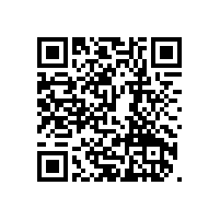 氣相色譜儀鏡片如何清潔，看完你就知道了【今日資訊】