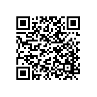 氣相色譜儀具體是干什么的，2021氣相色譜儀工作原理