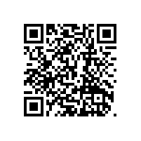 氣相色譜儀基線不歸零怎么處理，看完你就知道了【產(chǎn)品百科】