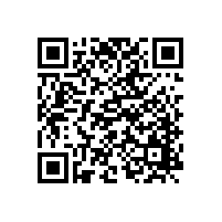 氣相色譜儀基線呈鋸齒狀是什么原因，看完你就知道了[最新更新]